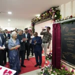 Gati Shakti Vishwavidyalaya partners Airbus to launch aerospace Centre of Excellence 10 Gati Shakti Vishwavidyalaya partners Airbus to launch aerospace Centre of Excellence