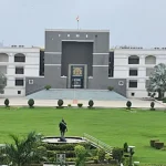 Director General of Police / Commissioner of Police / Superitendent of Police : Gujarat Police Contact Details 13 Director General of Police / Superitendent of Police : Gujarat Police