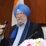 India Holds Fuel Prices Steady for 4+ Years Despite Global Crises 12 Oil India Makes Fresh Gas Discovery in Rajasthan: Puri