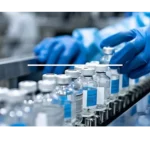Budget 2026–27 Allocates ₹10,000 Crore for Bio Pharma Shakti to Strengthen Healthcare 13 Budget 2026–27 Allocates ₹10,000 Crore for Bio Pharma Shakti to Strengthen Healthcare