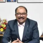Dr. Hemant Sharad Pande selected for the post of CMD, Western Coalfields Limited 12 Dr. Hemant Sharad Pande selected for the post of CMD, Western Coalfields Limited