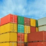Govt Plans New Customs Integrated Platform Rollout in Two Years 10 Govt Plans New Customs Integrated Platform Rollout in Two Years