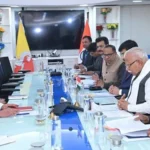 India and Bhutan Strengthen Strategic Partnership in Power Sector 12 India and Bhutan Strengthen Strategic Partnership in Power Sector