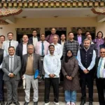 India, Bhutan Boost Partnership on Rivers and Hydropower Projects 14 India, Bhutan Boost Partnership on Rivers and Hydropower Projects