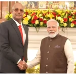 India, Seychelles Review Cooperation as PM Modi Meets President Herminie 14 India, Seychelles Review Cooperation as PM Modi Meets President Herminie