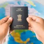 Indian Passport Ranks 75th in Latest Henley Passport Index 8 Indian Passport Ranks 75th in Latest Henley Passport Index