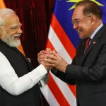 Malaysia PM Anwar Backs PM Modi’s Role in Global Peacekeeping 11 Malaysia PM Anwar Backs PM Modi’s Role in Global Peacekeeping