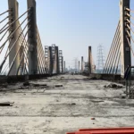 Centre Approves ₹1 Lakh Crore Urban Challenge Fund to Drive Reform-Based Infrastructure 16 Centre Approves ₹1 Lakh Crore Urban Challenge Fund to Drive Reform-Based Infrastructure