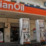 India Well-Stocked with Oil and Fuel Supplies Amid Iran Conflict: Minister 9 Indian Oil Assures No Petrol or Diesel Shortage Across India