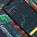 Nifty Tumble ; Top-10 Firms Shed ₹4.48 Lakh Cr 13 Israel Iran Tensions to Weigh on Indian Stock Market ; Nifty 50 Signals Weak Opening