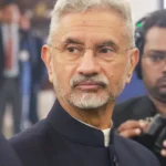 EAM S. Jaishankar Says Interim Agreement Framework Will Strengthen India-US Trade Partnership 13 EAM S. Jaishankar Says Interim Agreement Framework Will Strengthen India-US Trade Partnership