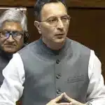 India Jumps 79 Places in World Bank Ease of Doing Business Rankings, Says Minister 12 India Jumps 79 Places in World Bank Ease of Doing Business Rankings, Says Minister