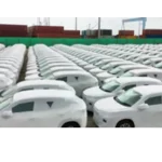 Maruti Suzuki India's Q4 net profit dips 6.4 pc to Rs 3,659 crore, announces Rs 140 dividend 16 Maruti Suzuki Unveils FY2025-26 Financial Performance