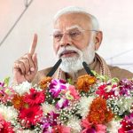 PM Modi to Address Key Post-Budget Webinar Today 10 PM Modi to Address Key Post-Budget Webinar Today