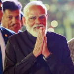 Cabinet Sanctions Twin Tube Rail-Cum-Road Tunnel Project Under Brahmaputra River 14 Cabinet Sanctions Twin Tube Rail-Cum-Road Tunnel Project Under Brahmaputra River