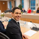 PM Modi Extends Greetings to Dutch Counterpart Rob Jetten 15 PM Modi Extends Greetings to Dutch Counterpart Rob Jetten