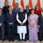 Modi Invites Malaysian Firms to Invest in India 11 Modi Invites Malaysian Firms to Invest in India