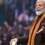 India Set to Become Engine of Global Growth, Says PM Modi 15 India Set to Become Engine of Global Growth, Says PM Modi