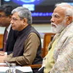 India AI Impact Summit: Research symposium receives over 250 submissions 12 India AI Impact Summit: Research symposium receives over 250 submissions