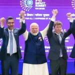 AI Is the Most Inspiring Technology Ever, Says Sundar Pichai 16 AI as a Platform Shift: Sundar Pichai Outlines Google’s India Strategy