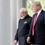 What gets Cheaper : India US Trade Deal 11 What gets Cheaper : India US Trade Deal