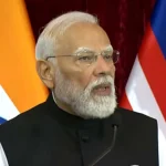 PM Narendra Modi Says Shared Love for Tamil Language Strengthens India-Malaysia Ties 16 PM Narendra Modi Says Shared Love for Tamil Language Strengthens India-Malaysia Ties