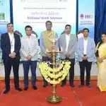 MRPL Mangaluru Organises National Hindi Seminar on Official Language and Inclusion 10 MRPL Mangaluru Organises National Hindi Seminar on Official Language and Inclusion