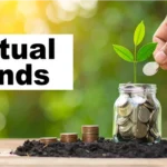 NSE and Department of Posts Partner to Expand Mutual Fund Products Nationwide 15 NSE and Department of Posts Partner to Expand Mutual Fund Products Nationwide