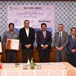 NLC India Limited Inks MoU with NALCO for Strategic Energy Collaboration 7 NLC India Limited Inks MoU with NALCO for Strategic Energy Collaboration