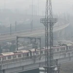 Cabinet Approves 11.56 km Noida Metro Extension from Sector 142 to Botanical Garden 13 Cabinet Approves 11.56 km Noida Metro Extension from Sector 142 to Botanical Garden