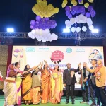 NTPC Bongaigaon Organises Two-Day Anand Mela Showcasing Assam’s Cultural Heritage 9 NTPC Bongaigaon Organises Two-Day Anand Mela Showcasing Assam’s Cultural Heritage