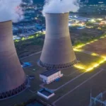 NTPC Q4 PAT Jumps 75% on Strong Operational Performance 14 NTPC Q4 PAT Jumps 75%