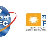 REC and PFC Boards Approve Merger in Principle; Combined Entity to Continue as Government Company 12 REC and PFC Boards Approve Merger in Principle; Combined Entity to Continue as Government Company