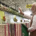 PM Modi flags off Delhi Meerut RRTS and Meerut Metro 15 PM Modi flags off entire Delhi Meerut RRTS and Meerut Metro