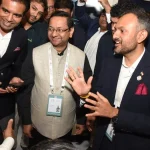REC Unveils Live Peer-to-Peer Energy Trading Demo at India AI Impact Summit 2026 10 REC Unveils Live Peer-to-Peer Energy Trading Demo at India AI Impact Summit 2026