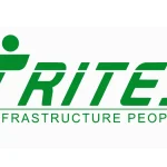 RITES Limited Q3 PAT Rises 5%, Order Book Hits Record ₹9,262 Cr 12 Rites Limited results
