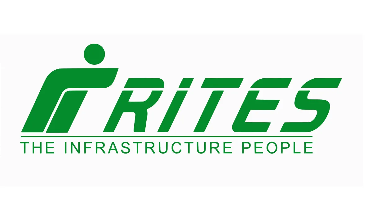 feature news 668 Rites Limited results