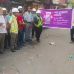 Adani Electricity Marks Road Safety Month with Safety Oath 15 Adani Electricity Marks Road Safety Month with Safety Oath
