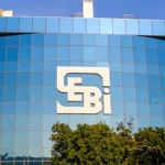 SEBI Cautions Investors Over Fake STT Notices and Trading Account Frauds 26 SEBI Exposes Large Ponzi-Like Scheme Involving Broker Licence
