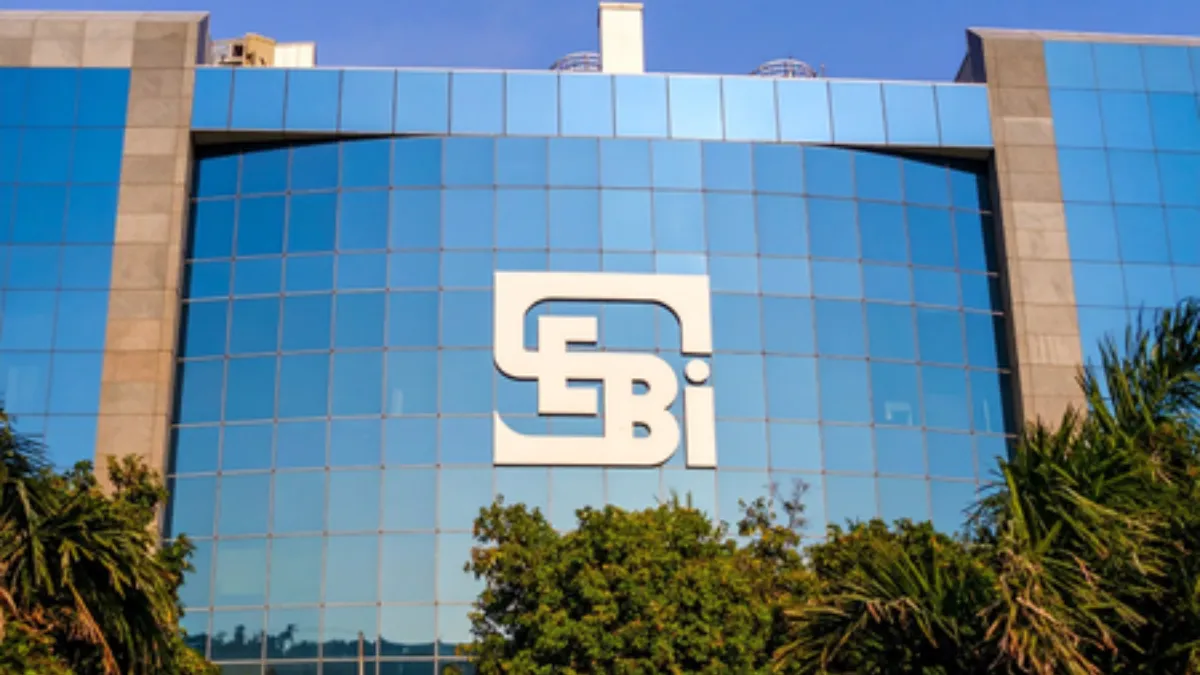 feature news 861 SEBI Exposes Large Ponzi-Like Scheme Involving Broker Licence