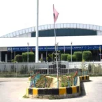 Union Government Greenlights Rs 1,677 Crore Civil Enclave Project at Srinagar Airport 11 Union Government Greenlights Rs 1,677 Crore Civil Enclave Project at Srinagar Airport