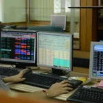 STT Hike Aims to Rein in F&O Speculation, Manage Systemic Risks: Govt 16 Govt Raises STT on F&O to Tame Speculation, Shield Markets from Systemic Risks