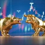 Budget 2026 : FM Sitharaman Raises STT on Futures to 0.05% 10 Budget 2026 : FM Sitharaman Raises STT on Futures to 0.05%