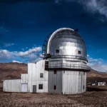 Budget 2026: Telescope Facilities, Astrophysics Get Major Boost 15 Budget 2026: Telescope Facilities, Astrophysics Get Major Boost