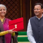 India’s Budget 2026–27: Steady Hands, Big Bets, and a Quiet Confidence 16 Explained | Union Budget 2026–27: Major Announcements and Highlights