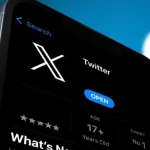 X suffers global outage again, Including Users in India 11 X suffers global outage again, Including Users in India