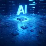 Government Releases White Paper on Indigenous AI Models 15 Government Releases White Paper on Indigenous AI Models