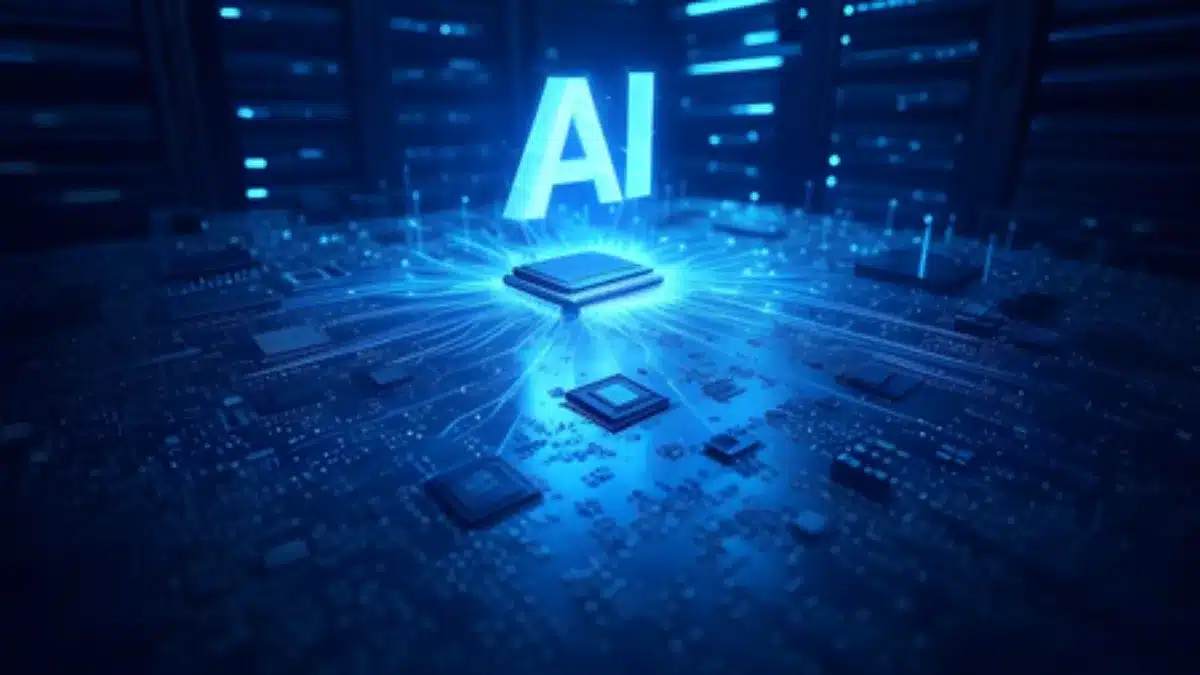feature news 1064 Government Releases White Paper on Indigenous AI Models