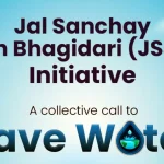 How Jal Sanchay Jan Bhagidari Built a People-Led Water Movement 14 Jal Sanchay Jan Bhagidari