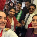 Air India Evacuates 149 Passengers on First Dubai Rescue Flight Amid Regional Crisis 12 Air India Evacuates 149 Passengers on First Dubai Rescue Flight Amid Regional Crisis